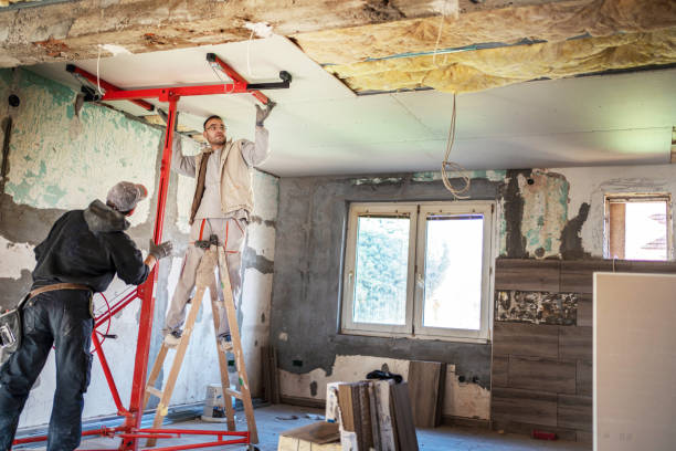 , UT Insulation Contractor Company